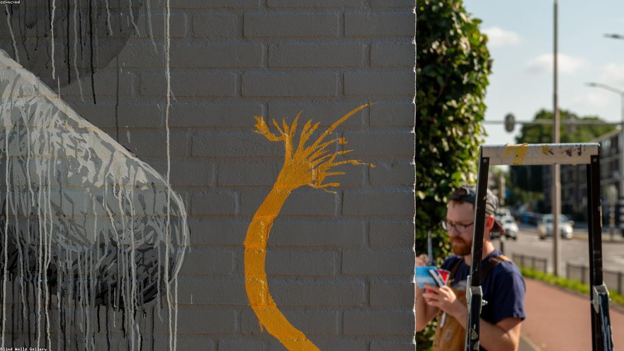 Joburg Art Fair — Collectors' Preview